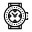 Jewelry & Accessories