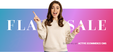 KYAIKKHAMI SHOP promo