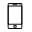 Cellphones & Telecommunications
