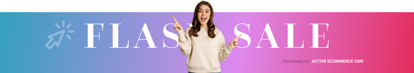 KYAIKKHAMI SHOP promo